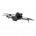 DJI Mini 5 Pro Drone (DJI RC-N3)